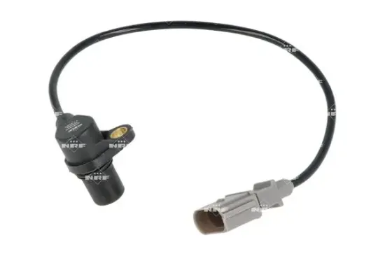 Impulsgeber, Kurbelwelle NRF 755056 Bild Impulsgeber, Kurbelwelle NRF 755056