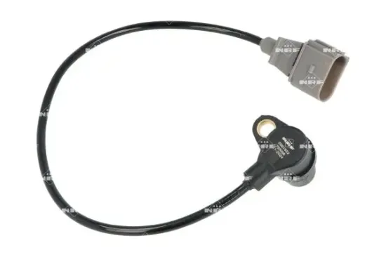 Impulsgeber, Kurbelwelle NRF 755056 Bild Impulsgeber, Kurbelwelle NRF 755056