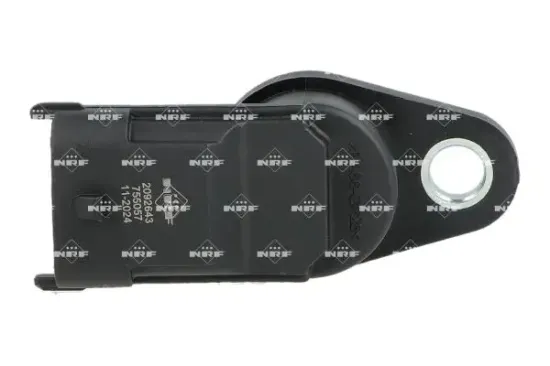 Impulsgeber, Kurbelwelle NRF 755057 Bild Impulsgeber, Kurbelwelle NRF 755057