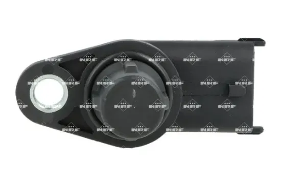 Impulsgeber, Kurbelwelle NRF 755057 Bild Impulsgeber, Kurbelwelle NRF 755057