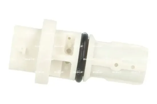 Impulsgeber, Kurbelwelle NRF 755058 Bild Impulsgeber, Kurbelwelle NRF 755058