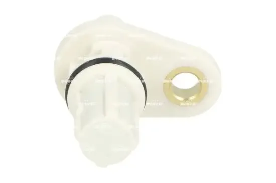 Impulsgeber, Kurbelwelle NRF 755058 Bild Impulsgeber, Kurbelwelle NRF 755058