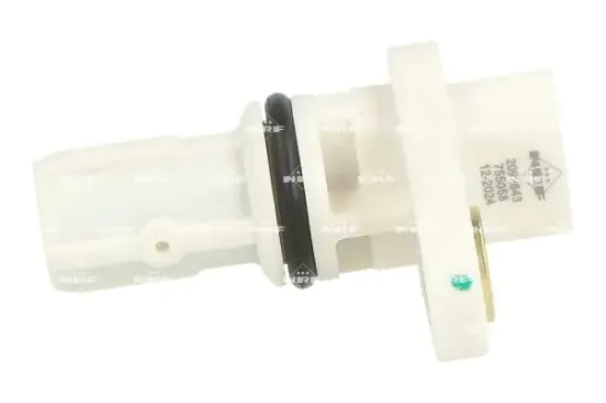 Impulsgeber, Kurbelwelle NRF 755058 Bild Impulsgeber, Kurbelwelle NRF 755058