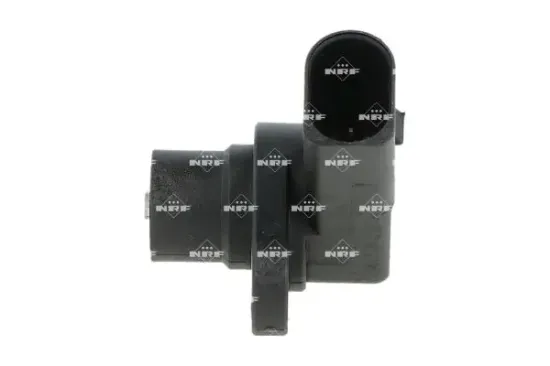 Impulsgeber, Kurbelwelle NRF 755059 Bild Impulsgeber, Kurbelwelle NRF 755059