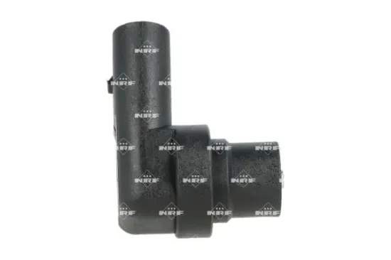 Impulsgeber, Kurbelwelle NRF 755059 Bild Impulsgeber, Kurbelwelle NRF 755059