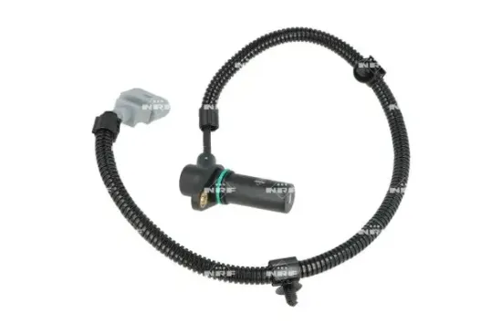 Impulsgeber, Kurbelwelle NRF 755060 Bild Impulsgeber, Kurbelwelle NRF 755060