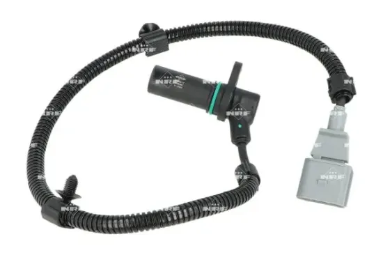 Impulsgeber, Kurbelwelle NRF 755060 Bild Impulsgeber, Kurbelwelle NRF 755060