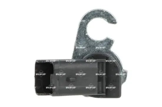 Impulsgeber, Kurbelwelle NRF 755061 Bild Impulsgeber, Kurbelwelle NRF 755061