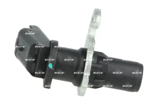 Impulsgeber, Kurbelwelle NRF 755061 Bild Impulsgeber, Kurbelwelle NRF 755061