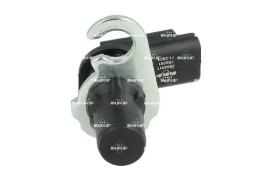 Impulsgeber, Kurbelwelle NRF 755061 Bild Impulsgeber, Kurbelwelle NRF 755061
