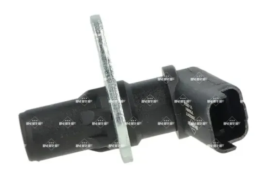 Impulsgeber, Kurbelwelle NRF 755061 Bild Impulsgeber, Kurbelwelle NRF 755061