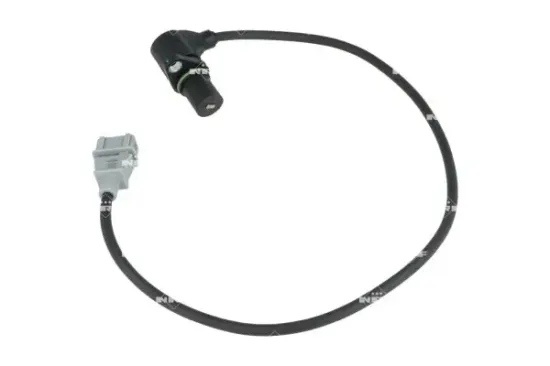 Impulsgeber, Kurbelwelle NRF 755062 Bild Impulsgeber, Kurbelwelle NRF 755062