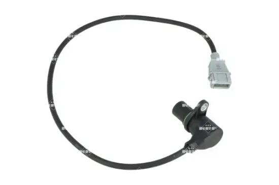 Impulsgeber, Kurbelwelle NRF 755062 Bild Impulsgeber, Kurbelwelle NRF 755062