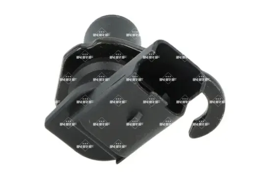 Impulsgeber, Kurbelwelle NRF 755063 Bild Impulsgeber, Kurbelwelle NRF 755063