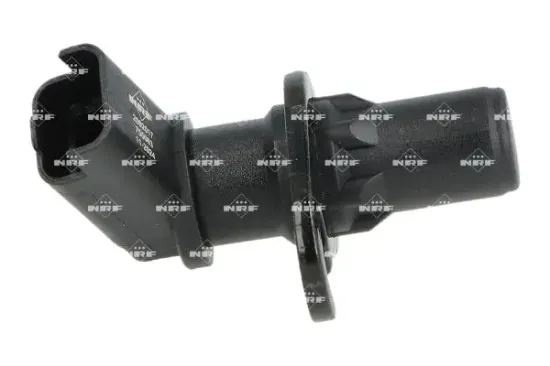 Impulsgeber, Kurbelwelle NRF 755063 Bild Impulsgeber, Kurbelwelle NRF 755063