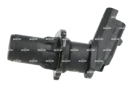 Impulsgeber, Kurbelwelle NRF 755063 Bild Impulsgeber, Kurbelwelle NRF 755063