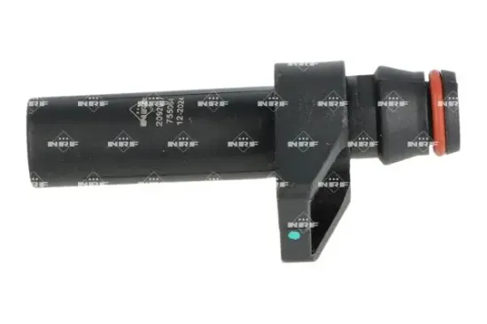 Impulsgeber, Kurbelwelle NRF 755064 Bild Impulsgeber, Kurbelwelle NRF 755064