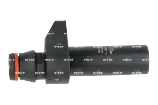 Impulsgeber, Kurbelwelle NRF 755064 Bild Impulsgeber, Kurbelwelle NRF 755064