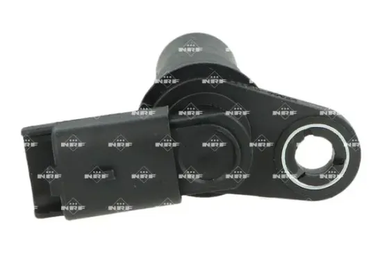 Impulsgeber, Kurbelwelle NRF 755065 Bild Impulsgeber, Kurbelwelle NRF 755065