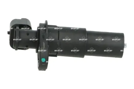 Impulsgeber, Kurbelwelle NRF 755065 Bild Impulsgeber, Kurbelwelle NRF 755065