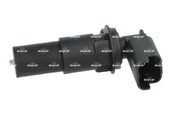 Impulsgeber, Kurbelwelle NRF 755065 Bild Impulsgeber, Kurbelwelle NRF 755065