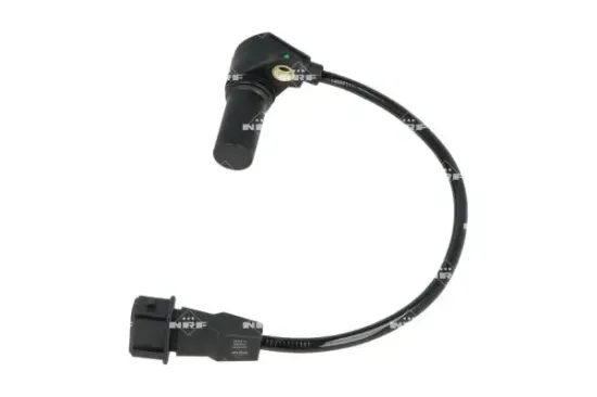 Impulsgeber, Kurbelwelle NRF 755066 Bild Impulsgeber, Kurbelwelle NRF 755066