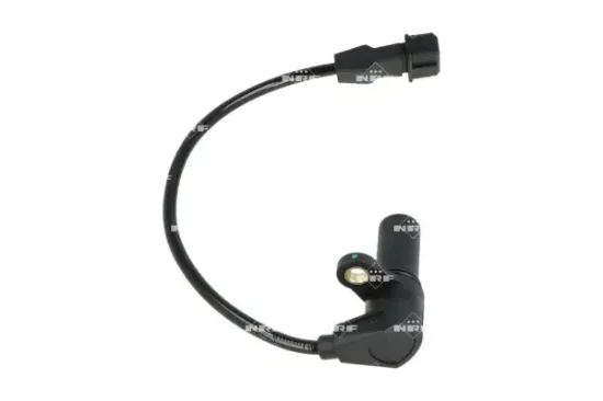 Impulsgeber, Kurbelwelle NRF 755066 Bild Impulsgeber, Kurbelwelle NRF 755066