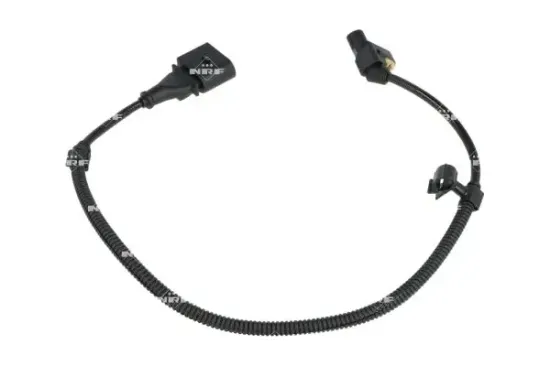 Impulsgeber, Kurbelwelle NRF 755067 Bild Impulsgeber, Kurbelwelle NRF 755067