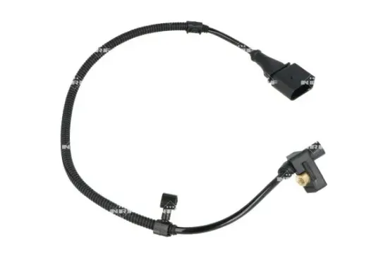 Impulsgeber, Kurbelwelle NRF 755067 Bild Impulsgeber, Kurbelwelle NRF 755067