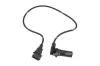 Impulsgeber, Kurbelwelle NRF 755068 Bild Impulsgeber, Kurbelwelle NRF 755068