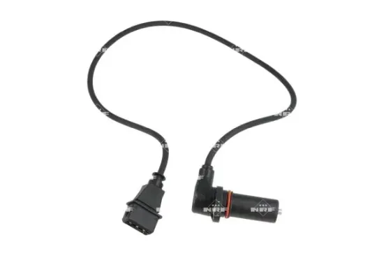 Impulsgeber, Kurbelwelle NRF 755068 Bild Impulsgeber, Kurbelwelle NRF 755068