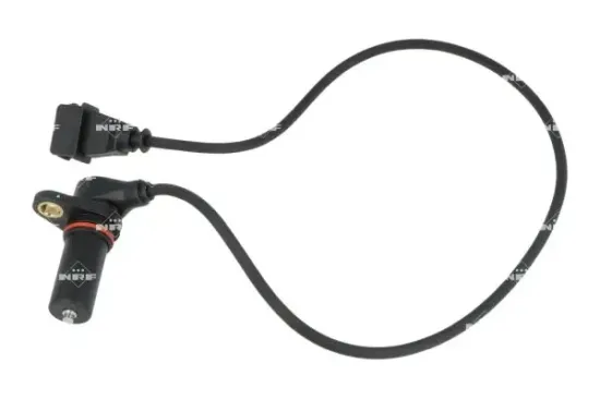 Impulsgeber, Kurbelwelle NRF 755068 Bild Impulsgeber, Kurbelwelle NRF 755068