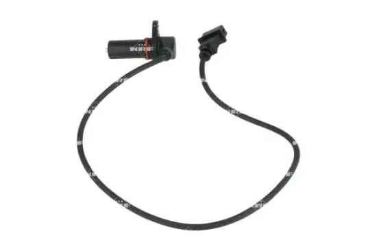 Impulsgeber, Kurbelwelle NRF 755068 Bild Impulsgeber, Kurbelwelle NRF 755068