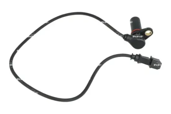 Impulsgeber, Kurbelwelle NRF 755068 Bild Impulsgeber, Kurbelwelle NRF 755068