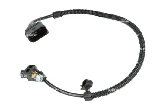 Impulsgeber, Kurbelwelle NRF 755069 Bild Impulsgeber, Kurbelwelle NRF 755069