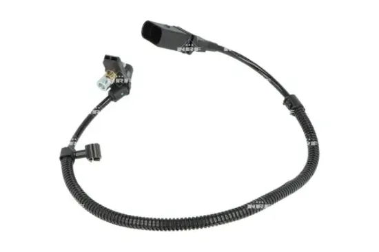 Impulsgeber, Kurbelwelle NRF 755069 Bild Impulsgeber, Kurbelwelle NRF 755069