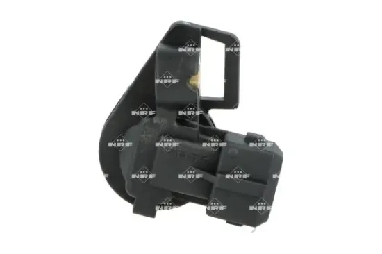 Impulsgeber, Kurbelwelle NRF 755071 Bild Impulsgeber, Kurbelwelle NRF 755071