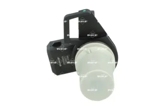 Impulsgeber, Kurbelwelle NRF 755071 Bild Impulsgeber, Kurbelwelle NRF 755071