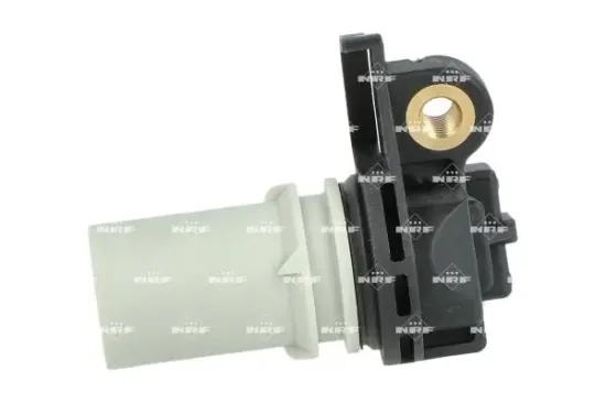 Impulsgeber, Kurbelwelle NRF 755071 Bild Impulsgeber, Kurbelwelle NRF 755071