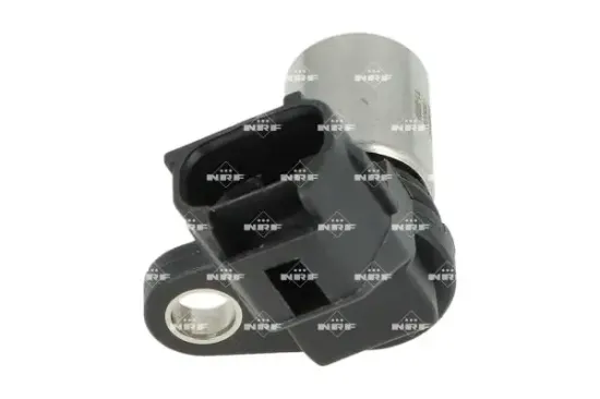 Impulsgeber, Kurbelwelle NRF 755072 Bild Impulsgeber, Kurbelwelle NRF 755072