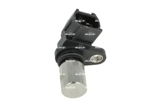 Impulsgeber, Kurbelwelle NRF 755072 Bild Impulsgeber, Kurbelwelle NRF 755072