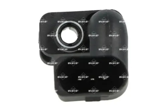 Impulsgeber, Kurbelwelle NRF 755073 Bild Impulsgeber, Kurbelwelle NRF 755073