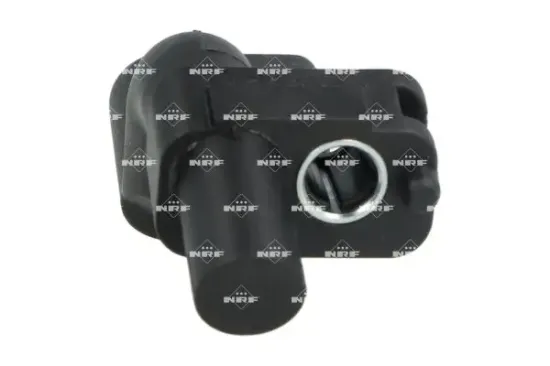 Impulsgeber, Kurbelwelle NRF 755073 Bild Impulsgeber, Kurbelwelle NRF 755073