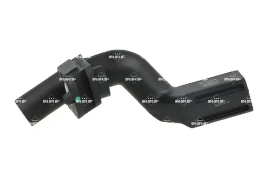 Impulsgeber, Kurbelwelle NRF 755073 Bild Impulsgeber, Kurbelwelle NRF 755073