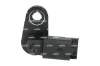 Impulsgeber, Kurbelwelle NRF 755075 Bild Impulsgeber, Kurbelwelle NRF 755075