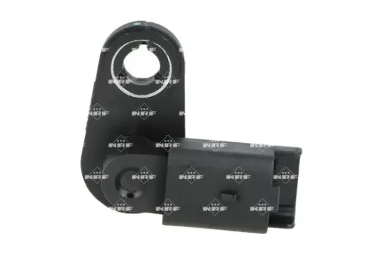 Impulsgeber, Kurbelwelle NRF 755075 Bild Impulsgeber, Kurbelwelle NRF 755075