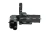 Impulsgeber, Kurbelwelle NRF 755075 Bild Impulsgeber, Kurbelwelle NRF 755075