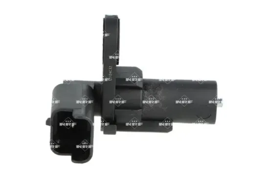 Impulsgeber, Kurbelwelle NRF 755075 Bild Impulsgeber, Kurbelwelle NRF 755075