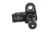 Impulsgeber, Kurbelwelle NRF 755075 Bild Impulsgeber, Kurbelwelle NRF 755075
