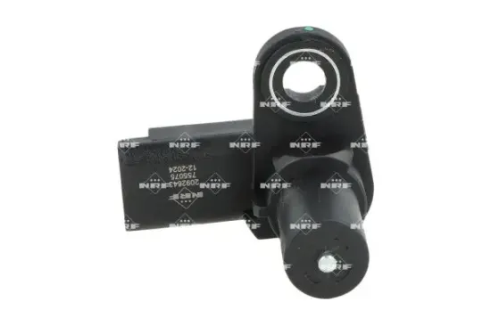 Impulsgeber, Kurbelwelle NRF 755075 Bild Impulsgeber, Kurbelwelle NRF 755075